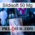 Sildisoft 50Mg 37
